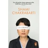 KNYGA Shami Chakrabarti On Liberty