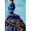 KNYGA Shana Abe American Beauty, An