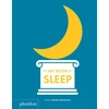 KNYGA Shana Gozansky My Art Book of Sleep