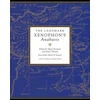 KNYGA Shane Brennan Landmark Xenophon's Anabasis