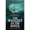 KNYGA Shani Struthers Psychic Surveys Book Eight