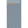 KNYGA Shannon Christine Mattern City Is Not a Computer