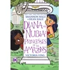KNYGA Shannon Hale Diana and Nubia: Princesses of the Amazons