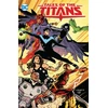 KNYGA Shannon Hale Tales of the Titans