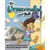 KNYGA Shannon Kroner I'm Unvaccinated and That's OK!