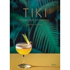 KNYGA Shannon Mustipher Tiki