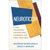 KNYGA Shannon Sauer Zavala Neuroticism