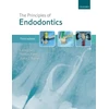 KNYGA Shanon Patel Principles of Endodontics