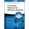 KNYGA Shanqing Zhang Functional Polymers for Metal-ion Batteries