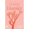 KNYGA SHAPERO Today Hamlet