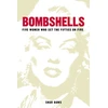KNYGA Shar Daws Bombshells