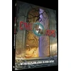 KNYGA Sharang Biswas Cthulhu Awakens: The AGE Roleplaying Game of the Weird Century