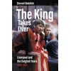 KNYGA Shareef Abdallah The King Takes Over