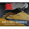 KNYGA Sharei Green God's Holy Darkness