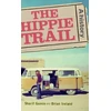 KNYGA Sharif Gemie Hippie Trail