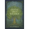KNYGA Sharlyn Hidalgo Celtic Tree Rituals