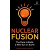 KNYGA Sharon Ann Holgate Nuclear Fusion
