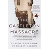 KNYGA Sharon Anne Cook Castleton Massacre