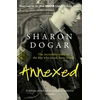 KNYGA Sharon Dogar Annexed
