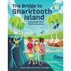 KNYGA Sharon Duke Estroff Bridge to Sharktooth Island