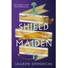 KNYGA Sharon Emmerichs Shield Maiden