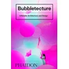 KNYGA Sharon Francis Bubbletecture