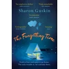 KNYGA Sharon Guskin Forgetting Time