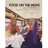 KNYGA Sharon Hudgins Food on the Move