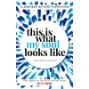KNYGA Sharon Jones This is What My Soul Looks Like
