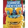 KNYGA Sharon Katz Cooper Chinese New Year