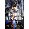 KNYGA Sharon Kay Penman Sunne in Splendour