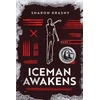 KNYGA Sharon Krasny Iceman Awakens