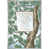 KNYGA Sharon Leslie Morgan Finding Your Family Tree