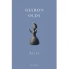 KNYGA Sharon Olds Arias