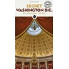 KNYGA Sharon Pendana Secret Washington DC Guide