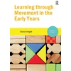 KNYGA Sharon Tredgett Learning through Movement in the Early Years