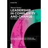 KNYGA Sharon Varney Leadership in Complexity and Change