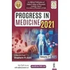 KNYGA Shashank R Joshi Progress in Medicine 2021