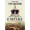 KNYGA Shashi Tharoor Inglorious Empire