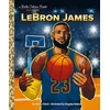 KNYGA Shasta Clinch LeBronas Jamesas