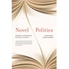 KNYGA Shaun Crowe Novel Politics