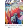 KNYGA Shaun Mcniff Art Heals