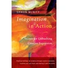KNYGA Shaun Mcniff Imagination in Action