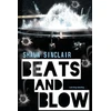 KNYGA Shaun Sinclair Beats and Blow
