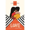 KNYGA Shaun Usher Letters of Note: Love
