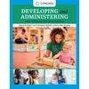 KNYGA Shauna Adams Developing and Administering an Early Childhood Education Program