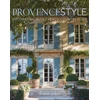 KNYGA Shauna Varvel Provence Style