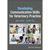 KNYGA Shaw Developing Communication Skills for Veterinary Practice