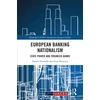 KNYGA Shawn Donnelly European Banking Nationalism