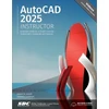 KNYGA Shawna Lockhart AutoCAD 2025 Instructor